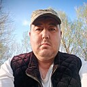 Знакомства: Зафар, 38 лет, Рязань