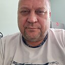 Знакомства: Дима, 54 года, Липецк