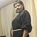 Знакомства: Ирина, 37 лет, Бея