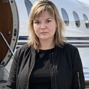 Знакомства: Оля, 42 года, Никополь