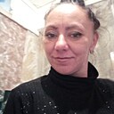 Знакомства: Рита, 43 года, Фокино