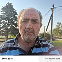 Знакомства: Миша, 51 год, Армавир