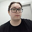 Знакомства: Никита, 24 года, Подольск