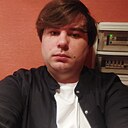 Знакомства: Den, 29 лет, Миасс