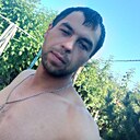 Знакомства: Александр, 32 года, Нерчинск