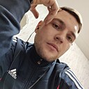 Знакомства: Valiantsin, 31 год, Борисов