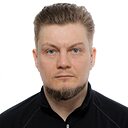 Знакомства: Юрий, 44 года, Норильск