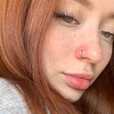 Знакомства: Софа, 26 лет, Грозный