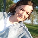 Знакомства: Людмила, 43 года, Браслав