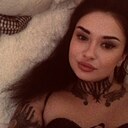 Знакомства: Екатерина, 33 года, Севастополь