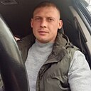 Знакомства: Maksim, 33 года, Шелехов