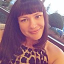 Знакомства: Полина, 41 год, Иваново
