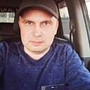 Знакомства: Валера, 42 года, Тобольск