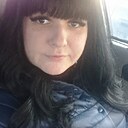 Знакомства: Юлия, 30 лет, Смоленск