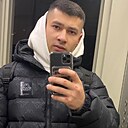 Знакомства: Айнс, 28 лет, Талдыкорган