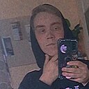Знакомства: Максим, 18 лет, Великий Новгород