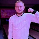 Знакомства: Иван, 29 лет, Короча