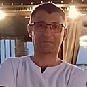 Знакомства: Ruslan, 41 год, Новочеркасск
