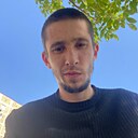 Знакомства: Виталий, 27 лет, Белореченск