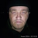 Знакомства: Сергей, 47 лет, Костюковичи