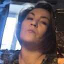 Знакомства: Наталья, 51 год, Нижний Новгород