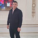 Знакомства: Мирзобек, 33 года, Астана