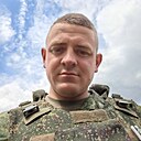 Знакомства: Алексей, 23 года, Бийск