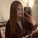 Знакомства: Дашуля, 18 лет, Кострома