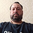 Знакомства: Андрей, 39 лет, Владимир