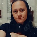 Знакомства: Ирина, 41 год, Серов