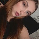 Знакомства: Тина, 22 года, Гродно