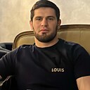 Знакомства: Марат, 30 лет, Луганск