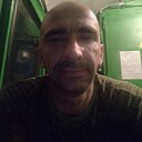 Знакомства: Владимир, 47 лет, Кричев