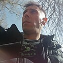 Знакомства: Радик, 36 лет, Донецк