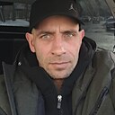Знакомства: Коля, 44 года, Оренбург