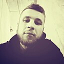 Знакомства: Артемий, 28 лет, Витебск