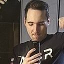 Знакомства: Вячеслав, 26 лет, Норильск