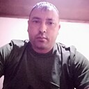 Знакомства: Магамед, 35 лет, Тюмень
