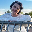 Знакомства: Ольга, 40 лет, Брест