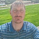 Знакомства: Руслан, 40 лет, Саранск