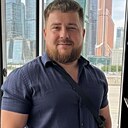 Знакомства: Александр, 35 лет, Тамбов