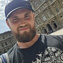 Знакомства: Николай, 28 лет, Бобруйск