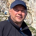 Знакомства: Жека, 40 лет, Чита