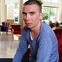 Знакомства: Кирилл, 38 лет, Лесной