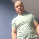 Знакомства: Степан, 36 лет, Зеленоград