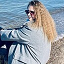 Знакомства: Кристина, 35 лет, Борисоглебск