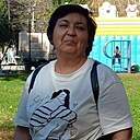 Знакомства: Гульнара, 59 лет, Новокузнецк