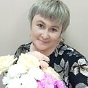 Знакомства: Елена, 47 лет, Усолье-Сибирское