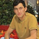 Знакомства: Карим, 29 лет, Астана