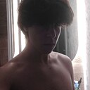 Знакомства: Эмиль, 19 лет, Самара